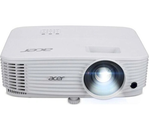 Acer H6542