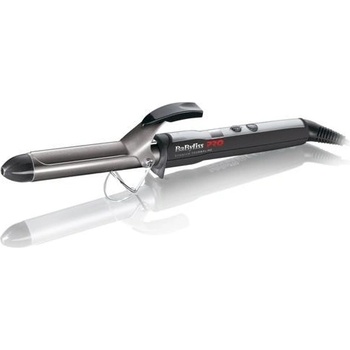 BaByliss Pro 2273TTE