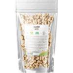 BrainMax Pure Pure® Cashew Nuts, ядки от кашу BIO, 250 гр