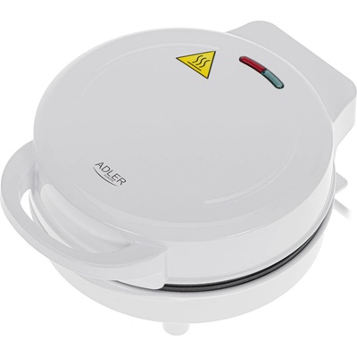 Adler AD 3075