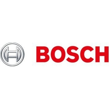 Bosch Aerotwin 700+400 mm BO 3397014245