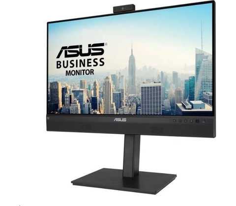 Asus BE24ECSNK