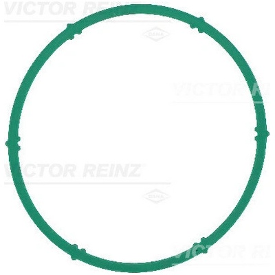 Tesnenie kolena sac. potrubia VICTOR REINZ 71-34203-00 (713420300)
