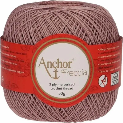 Anchor Freccia 12 - 653 Starorůžová