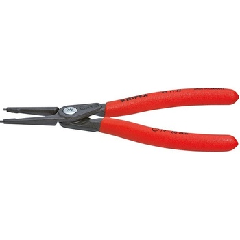 Knipex 4811J1