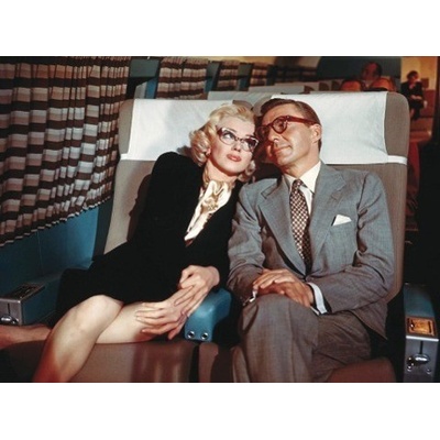 Marilyn Monroe - David Wills - Marilyn Monroe: Metamorphosis. Marilyn Monroe: Metamorphosen - Verwandlungen, englische Ausgabe