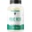 Trec Nutrition Folic Acid 400 mcg [90 капсули]