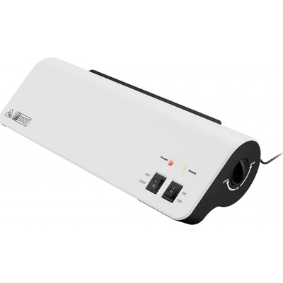 UNITEDOFFICE A4 ULG 350 B1