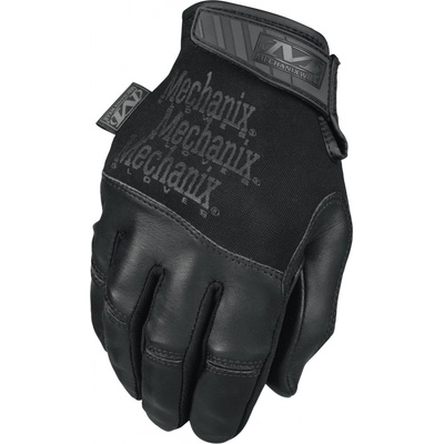 Mechanix T/S Recon Covert