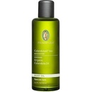 Primavera nechtíkový olej Bio 100 ml