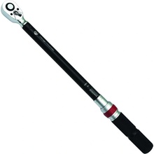 Momentový kľúč 1/2" Chicago Pneumatic CP8915, 40–200Nm