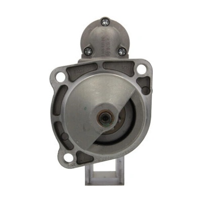 Startér Deutz 3.0 kw 0001262002 SEG New