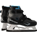 Bauer Konekt HF3 Senior