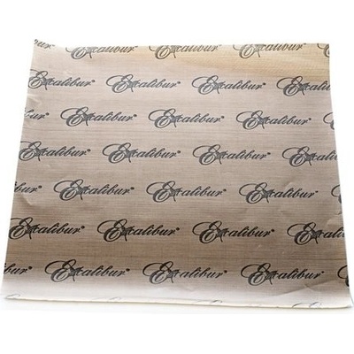 Excalibur Premium 11 sušicí vložka – Zboží Dáma