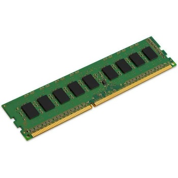 Kingston 8GB DDR3 1600MHz KTD-PE316S/8G