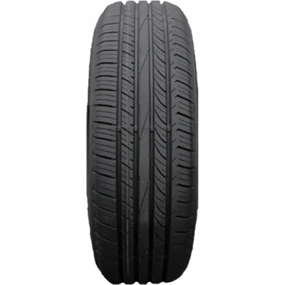 SUNNY NU025 235/55 R19 101V