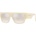 Dolce&Gabbana dg4459 - 3427j6 дамски (dg4459 - 3427j6)