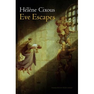 Eve Escapes - Ruins and Life (ISBN: 9780745650975)