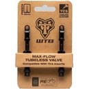 Ventil WTB TCS AL Max Flow 44 mm