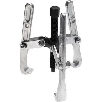 Image 1 of Bgs technic - Германия Скоба лагери тройна, 100 мм; bgs technic, 7697