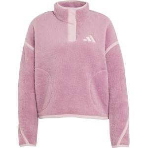 Adidas Multi terrex essentials hp xs
