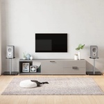 vidaXL 51813