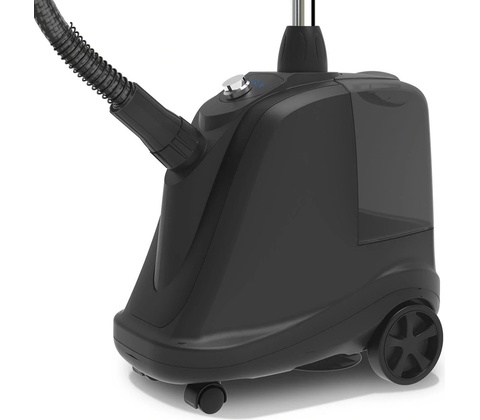 SteamOne T2000B