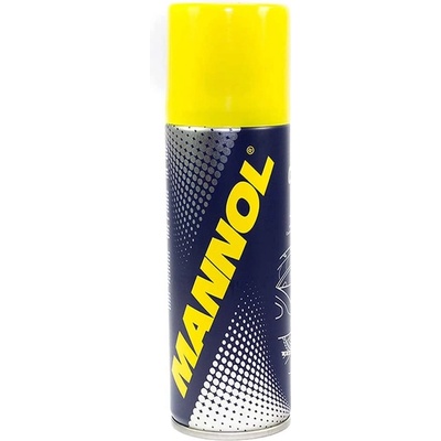 MANNOL Chain Lube 7901 200ml | Zboží Auto