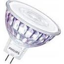 Philips 30718600 LED En.trieda 2021 G A G GU5.3 5.8 W teplá biela