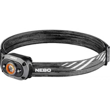NEBO MYCRO 450