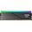 ADATA XPG Lancer Blade RGB 32GB DDR5 6000MHz AX5U6000C3032G-SLABRBK