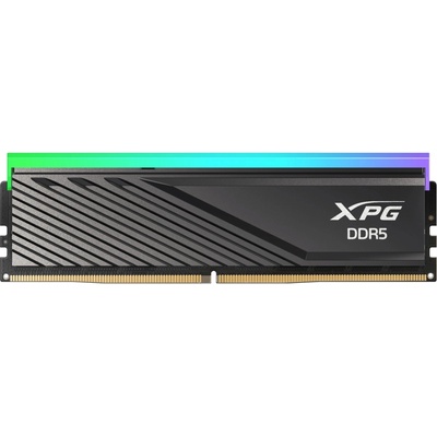 ADATA XPG Lancer Blade RGB 32GB DDR5 6000MHz AX5U6000C3032G-SLABRBK