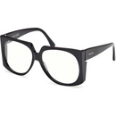 Max Mara MM5181-B 001