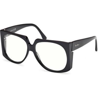 Max Mara MM5181-B 001