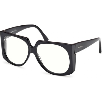 Max Mara MM5181-B 001