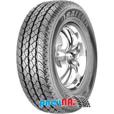 Sailun SL12 205 R14 109/107R
