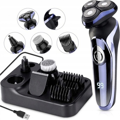 Bedee FS-8600