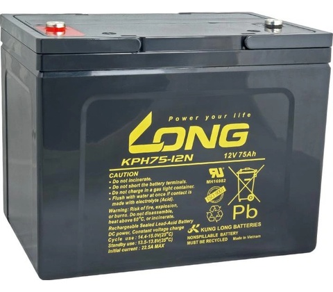 Procraft PTA40