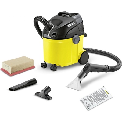 Kärcher SE 2 Car 1.081-202.0