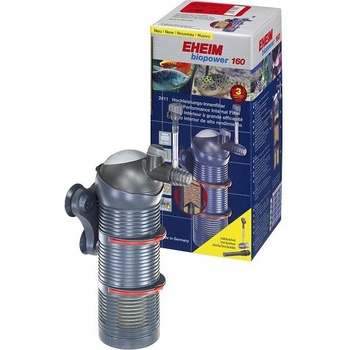 EHEIM biopower 160 л