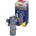 EHEIM biopower 160 л