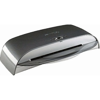 Fellowes Saturn