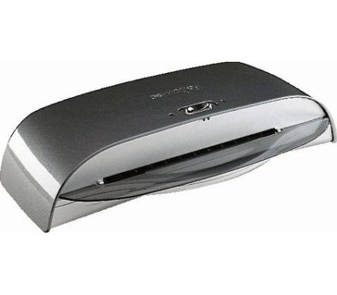 Fellowes Saturn