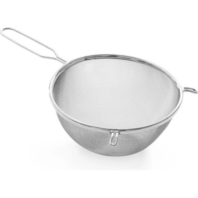 Hendi Pasírovací síto, ø220x385mm