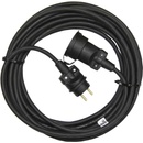 Emos PM0507