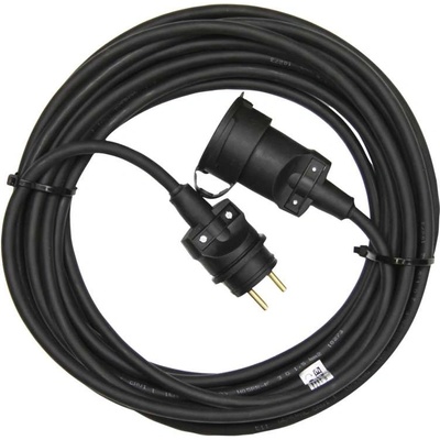 Emos PM0507
