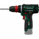 PARKSIDE PBSA 12 E4