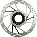 Sram AM DB ROTOR CENTERLOCK PACELIN Uni