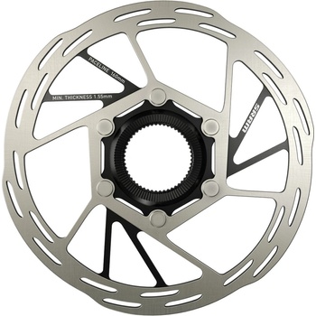 Sram AM DB ROTOR CENTERLOCK PACELIN Uni