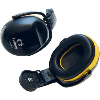 HELLBERG SECURE C2